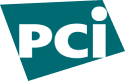 Payment Card Industry Data Security Standard
